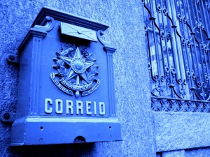 Main Rules regarding Patent License Agreements in Brazil