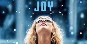 lições de propriedade intelectual com o filme Joy