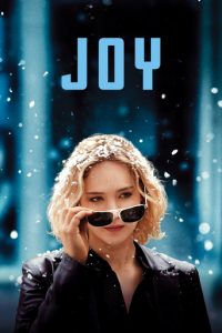 propriedade intelectual com Joy